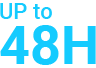  Texts reading as Up to 48H  